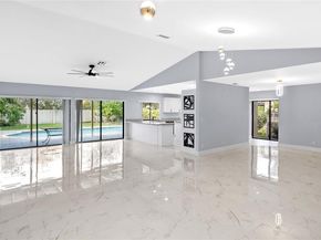 11020 NW 8TH Court, Coral Springs FL 33071