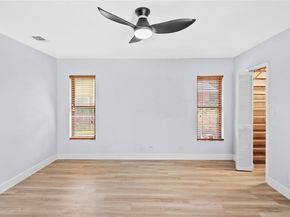 11020 NW 8TH Court, Coral Springs FL 33071