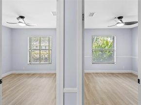 11020 NW 8TH Court, Coral Springs FL 33071