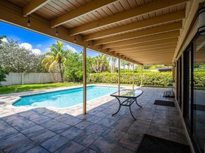 11020 NW 8TH Court, Coral Springs FL 33071