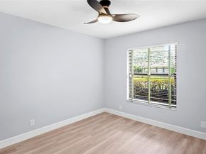 11020 NW 8TH Court, Coral Springs FL 33071