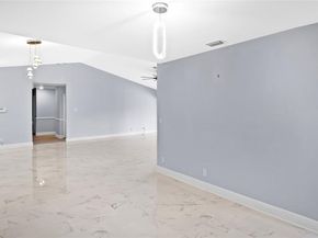 11020 NW 8TH Court, Coral Springs FL 33071