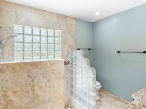 11020 NW 8TH Court, Coral Springs FL 33071