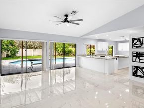 11020 NW 8TH Court, Coral Springs FL 33071