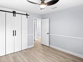 11020 NW 8TH Court, Coral Springs FL 33071