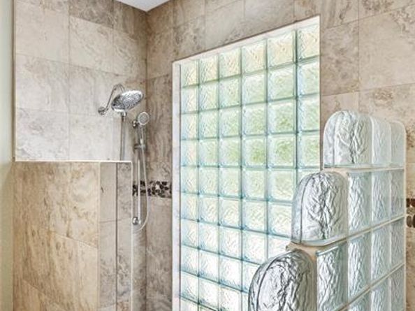 11020 NW 8TH Court, Coral Springs FL 33071