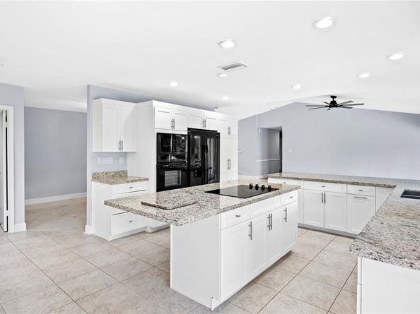 11020 NW 8TH Court, Coral Springs FL 33071