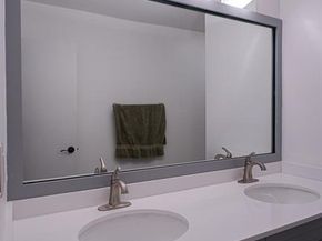 11020 NW 8TH Court, Coral Springs FL 33071