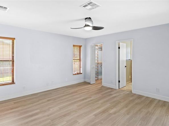 11020 NW 8TH Court, Coral Springs FL 33071