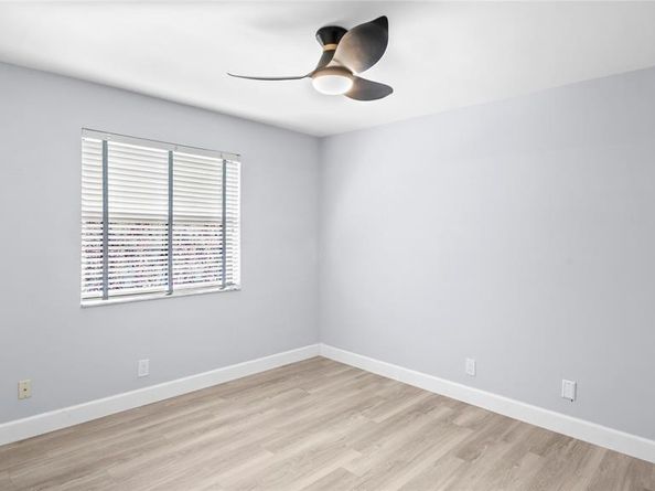 11020 NW 8TH Court, Coral Springs FL 33071