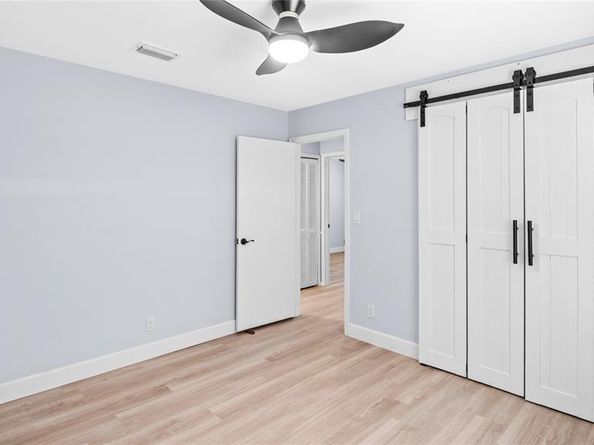 11020 NW 8TH Court, Coral Springs FL 33071