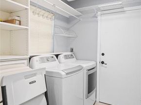 11020 NW 8TH Court, Coral Springs FL 33071