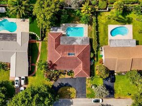 11020 NW 8TH Court, Coral Springs FL 33071