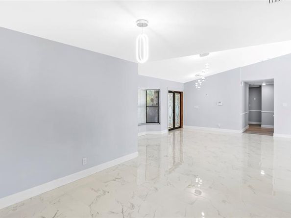 11020 NW 8TH Court, Coral Springs FL 33071