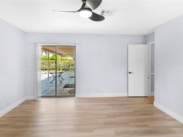 11020 NW 8TH Court, Coral Springs FL 33071