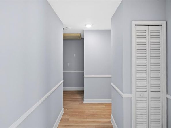 11020 NW 8TH Court, Coral Springs FL 33071