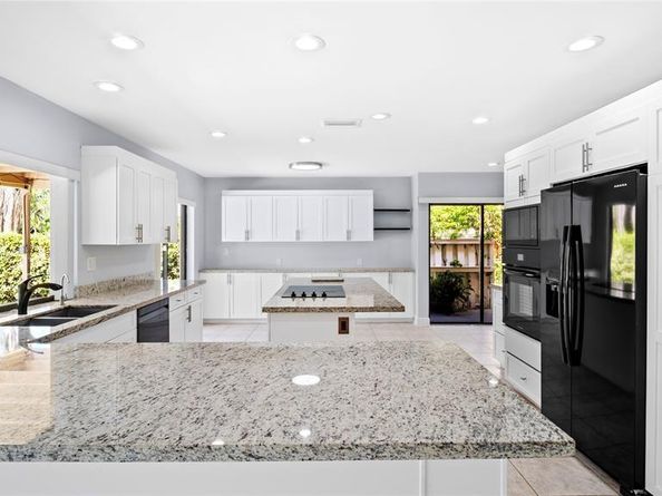 11020 NW 8TH Court, Coral Springs FL 33071