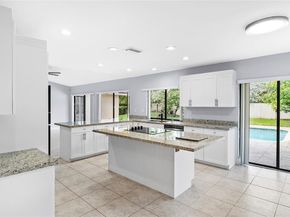 11020 NW 8TH Court, Coral Springs FL 33071