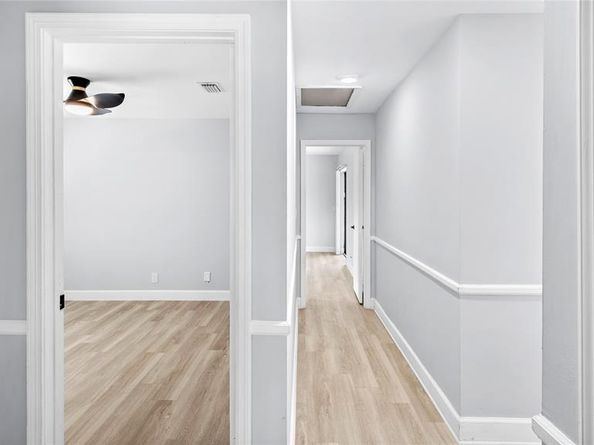 11020 NW 8TH Court, Coral Springs FL 33071