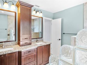 11020 NW 8TH Court, Coral Springs FL 33071