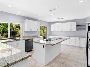 11020 NW 8TH Court, Coral Springs FL 33071