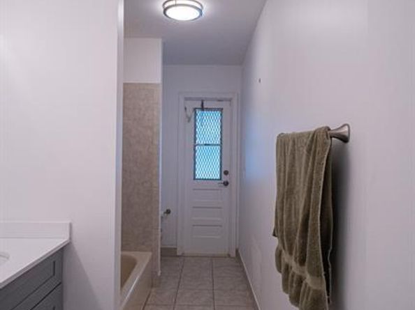 11020 NW 8TH Court, Coral Springs FL 33071