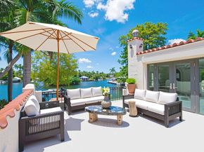 629 SW 8th Ter, Fort Lauderdale FL 33315