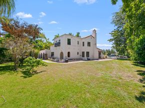 629 SW 8th Ter, Fort Lauderdale FL 33315