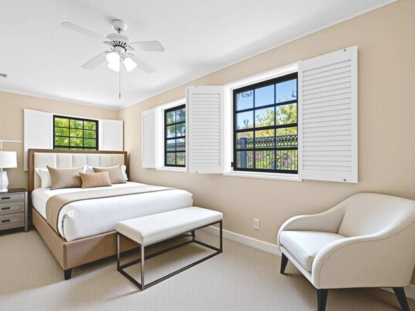 629 SW 8th Ter, Fort Lauderdale FL 33315