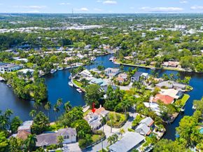 629 SW 8th Ter, Fort Lauderdale FL 33315