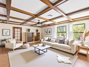 629 SW 8th Ter, Fort Lauderdale FL 33315