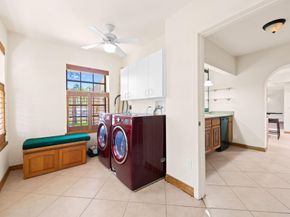 629 SW 8th Ter, Fort Lauderdale FL 33315