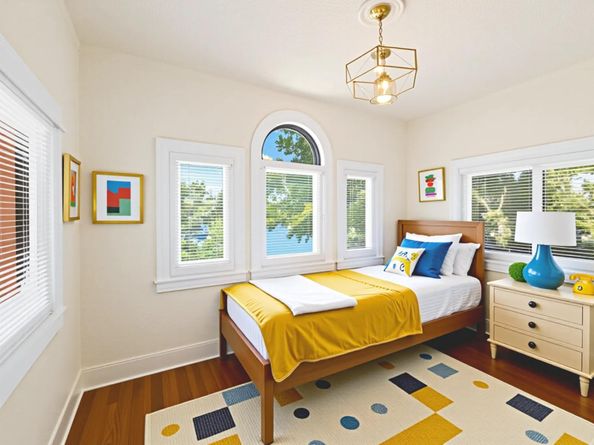 629 SW 8th Ter, Fort Lauderdale FL 33315