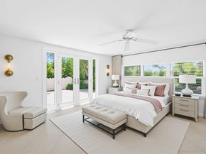 629 SW 8th Ter, Fort Lauderdale FL 33315