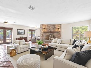 629 SW 8th Ter, Fort Lauderdale FL 33315