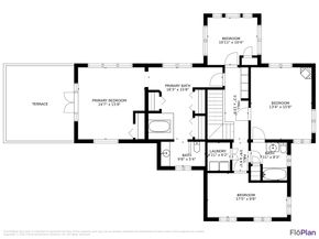 629 SW 8th Ter, Fort Lauderdale FL 33315