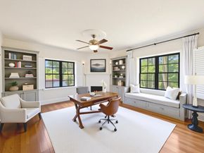 629 SW 8th Ter, Fort Lauderdale FL 33315