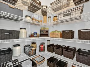 8880 NW 37th Dr, Coral Springs FL 33065