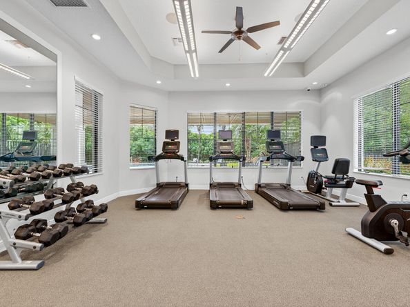 8880 NW 37th Dr, Coral Springs FL 33065