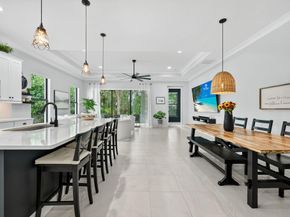 8880 NW 37th Dr, Coral Springs FL 33065