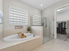 8880 NW 37th Dr, Coral Springs FL 33065