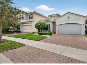 8880 NW 37th Dr, Coral Springs FL 33065