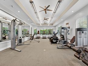 8880 NW 37th Dr, Coral Springs FL 33065