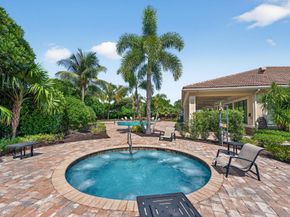 8880 NW 37th Dr, Coral Springs FL 33065