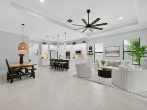 8880 NW 37th Dr, Coral Springs FL 33065