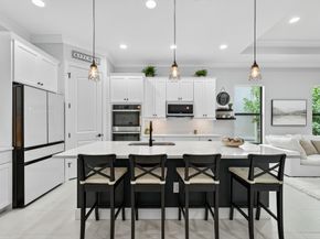 8880 NW 37th Dr, Coral Springs FL 33065