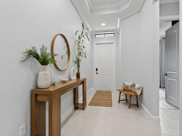 8880 NW 37th Dr, Coral Springs FL 33065