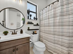 8880 NW 37th Dr, Coral Springs FL 33065