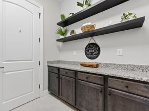 8880 NW 37th Dr, Coral Springs FL 33065