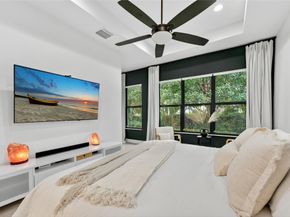 8880 NW 37th Dr, Coral Springs FL 33065